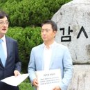 조제약국 이미지