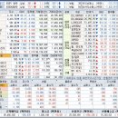 (주)대원솔루텍 이미지