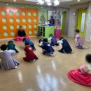 해나무유치원 이미지