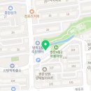 도봉-쌍문-도봉-1333 이미지