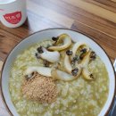 창우식당 이미지