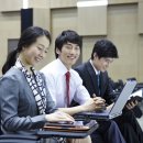 (주)맘미디어 네이버블로그