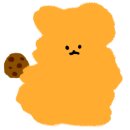 핏미 이미지