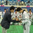 연성태권도장 이미지