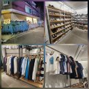 한남주민센터 | [한남] 이피티(EPT) 운동화 실착 후기 - 이피티 한남