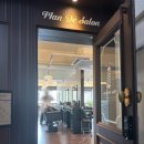 의정부역 이미지