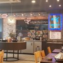 GS25 안산푸르지오 이미지