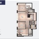 미래센트럴타워 이미지