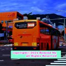 서희행정사무소 이미지