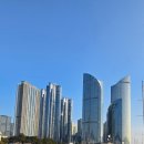 수영로 554번길 이미지