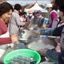 (주)문화밥
