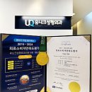 유니크성형외과의원 이미지