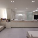 유니풀의원 이미지