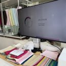 3237 | 부산 퍼스널컬러 진단 서면 에이피엘컬러 APL 웨딩퍼스널컬러 내돈내산 후기