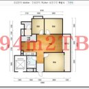 망미2-104 이미지