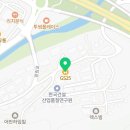 GS25모현왕림점 이미지