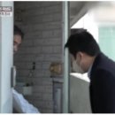 상도야 학교가자