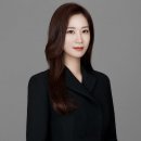 엠케이테크 - 창원시 마산합포구 해안대로 97 | 엠케이테크
