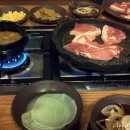 운암상회