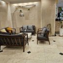 풍기호텔사우나 이미지