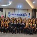 천성의원 이미지