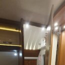 제주파인비치 카라반 이미지