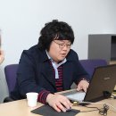 류담 카카오 검색결과