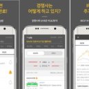 마이밸류