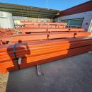 영서철강 이미지