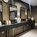 백마상사 | [마두/백마헬스] 🚨스피닝에 중독🚨 : 메인 휘트니스에서 땀 빼고 회춘하는 법