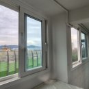 송정동-2 이미지