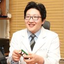 경희새벽한의원 이미지