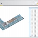 부성타워 이미지