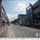 수원교구 : 여주 순교터 이미지