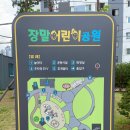 장말어린이공원 이미지