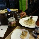 땡쓰맥쥬