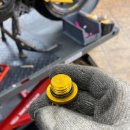 주례오토바이 이미지