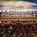 시민문화체육센터 대공연장 이미지