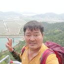 미인열차 이미지