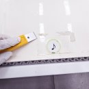 신남성초교 병설유치원 이미지