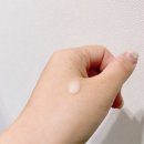 안티에이징 역노화앰플 추천 | 오바코 엠브리오니즘 &#39;에그 비피 셀 앰플 - 스노우 골드 에디션&#39; 후기