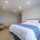 스위트스테이펜션 이미지