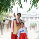 에덴주단 이미지