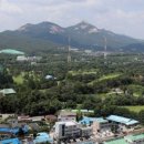 태릉교통 이미지