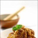 커틀릿 Daum카페