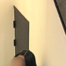 조이헤어 | [메이크업] 럽조이 스튜디오 헤어 후기 1