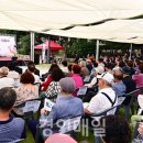 청학동 행정복지센터 이미지