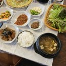 동화원산장 이미지