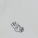 캘프 이미지