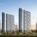 110-운정2-110 이미지